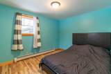 1173 Newark Pond Road - Photo 18
