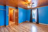 1173 Newark Pond Road - Photo 21