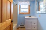 1173 Newark Pond Road - Photo 23