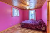 1173 Newark Pond Road - Photo 24