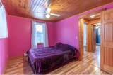 1173 Newark Pond Road - Photo 25