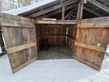 1173 Newark Pond Road - Photo 47