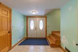 1173 Newark Pond Road - Photo 6