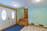 1173 Newark Pond Road - Photo 7