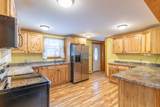 1173 Newark Pond Road - Photo 9
