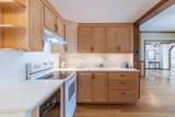 518 Pine Hill Road - Photo 9