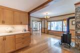 518 Pine Hill Road - Photo 10