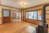 518 Pine Hill Road - Photo 11