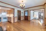 518 Pine Hill Road - Photo 12