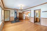 518 Pine Hill Road - Photo 13