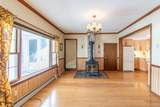 518 Pine Hill Road - Photo 14
