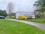518 Pine Hill Road - Photo 3