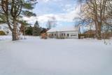 518 Pine Hill Road - Photo 42