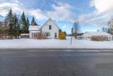 518 Pine Hill Road - Photo 43