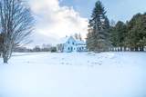 518 Pine Hill Road - Photo 44