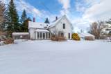 518 Pine Hill Road - Photo 45