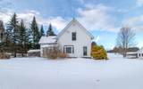 518 Pine Hill Road - Photo 46