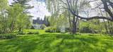 518 Pine Hill Road - Photo 49