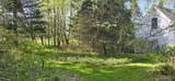 518 Pine Hill Road - Photo 50