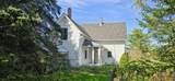 518 Pine Hill Road - Photo 51