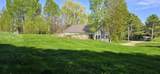 518 Pine Hill Road - Photo 52