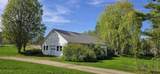 518 Pine Hill Road - Photo 53