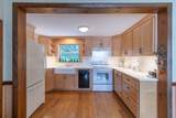 518 Pine Hill Road - Photo 7