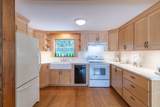 518 Pine Hill Road - Photo 8