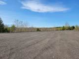 1185 Route 16 - Photo 1
