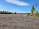1185 Route 16 - Photo 2