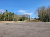 1185 Route 16 - Photo 4