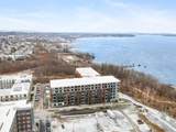 125 Cambrian Way - Photo 42