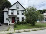 16 Washington Street - Photo 1