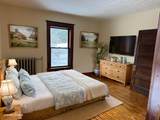 76 Center Street - Photo 15