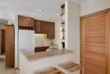 1075 Butternut Hill Road - Photo 10