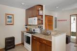 1075 Butternut Hill Road - Photo 11