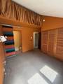 1075 Butternut Hill Road - Photo 18