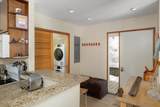 1075 Butternut Hill Road - Photo 9
