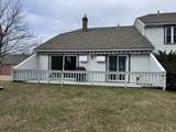 29 Northshore Drive - Photo 19