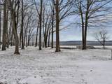 29 Northshore Drive - Photo 28