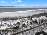 29 Northshore Drive - Photo 32