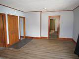112 South Main Street - Photo 10