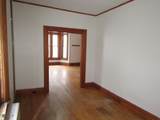112 South Main Street - Photo 11