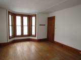 112 South Main Street - Photo 12