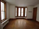 112 South Main Street - Photo 14