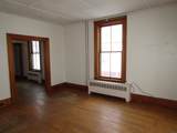 112 South Main Street - Photo 15