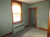 112 South Main Street - Photo 18