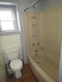 112 South Main Street - Photo 20