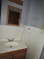 112 South Main Street - Photo 21