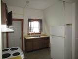 112 South Main Street - Photo 22